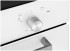 Газовый духовой шкаф Weissgauff WGO 702 White Glass Газовый духовой шкаф Weissgauff WGO 702 White Glass