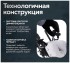 Снегоуборщик Hyundai HS 6170E Снегоуборщик Hyundai HS 6170E