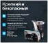 Снегоуборщик Hyundai HS 6170E Снегоуборщик Hyundai HS 6170E