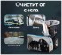 Снегоуборщик Hyundai HS 6170E Снегоуборщик Hyundai HS 6170E