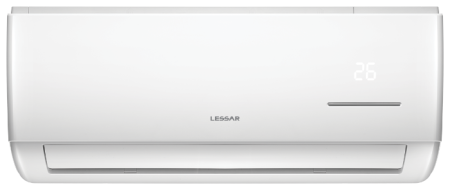 Сплит-система Lessar LS-H07KOA2A/LU-H07KOA2A