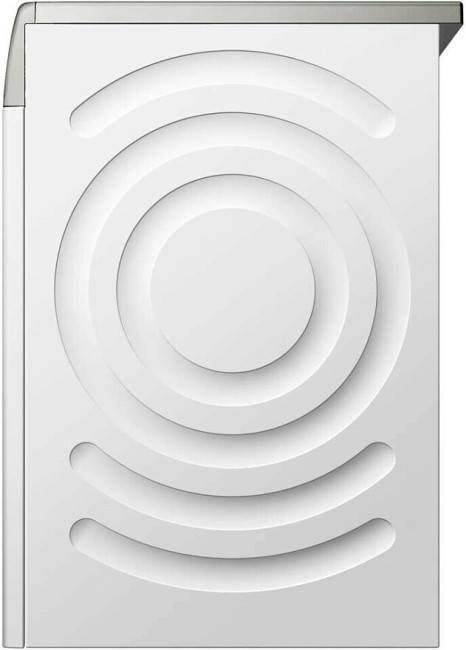 Стиральная машина Bosch WAN24009II Стиральная машина Bosch WAN24009II