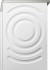 Стиральная машина Bosch WAN24009II Стиральная машина Bosch WAN24009II