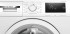 Стиральная машина Bosch WAN24009II Стиральная машина Bosch WAN24009II