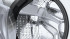 Стиральная машина Bosch WAN24009II Стиральная машина Bosch WAN24009II