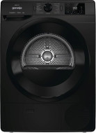 Сушильная машина GORENJE DNE92/BGNCIS Сушильная машина GORENJE DNE92/BGNCIS