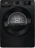 Сушильная машина GORENJE DNE92/BGNCIS