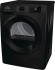 Сушильная машина GORENJE DNE92/BGNCIS