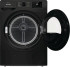 Сушильная машина GORENJE DNE92/BGNCIS