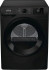 Сушильная машина GORENJE DNE92/BGNCIS