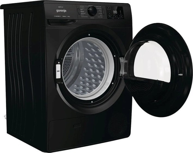 Сушильная машина GORENJE DNE92/BGNCIS