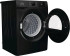 Сушильная машина GORENJE DNE92/BGNCIS