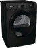 Сушильная машина GORENJE DNE92/BGNCIS