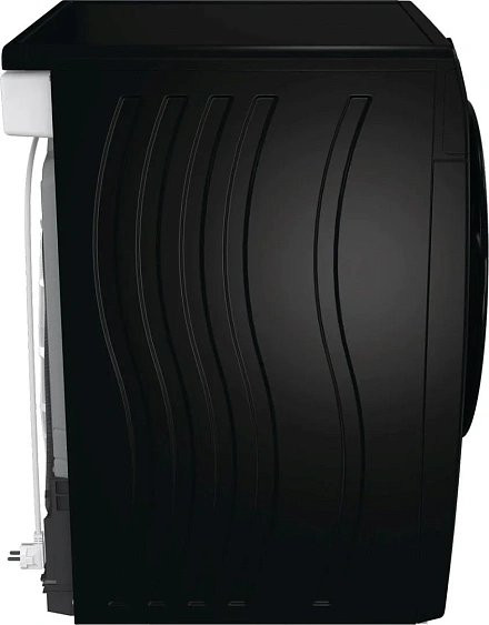 Сушильная машина GORENJE DNE92/BGNCIS