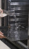 Встраиваемый электрический духовой шкаф Gorenje BO6735E05X