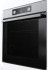 Встраиваемый электрический духовой шкаф Gorenje BO6735E05X