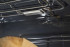 Встраиваемый электрический духовой шкаф Gorenje BO6735E05X