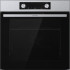 Встраиваемый электрический духовой шкаф Gorenje BO6735E05X