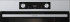 Встраиваемый электрический духовой шкаф Gorenje BO6735E05X