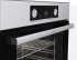 Встраиваемый электрический духовой шкаф Gorenje BO6735E05X