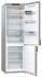 Холодильник Gorenje NRK 612 ST