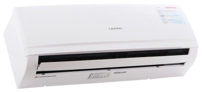 Сплит-система Leran AC-2440 Сплит-система Leran AC-2440