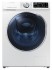 Стиральная машина с сушкой Samsung WD10N64PR2W Стиральная машина с сушкой Samsung WD10N64PR2W