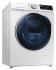 Стиральная машина с сушкой Samsung WD10N64PR2W Стиральная машина с сушкой Samsung WD10N64PR2W