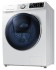 Стиральная машина с сушкой Samsung WD10N64PR2W Стиральная машина с сушкой Samsung WD10N64PR2W