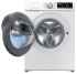 Стиральная машина с сушкой Samsung WD10N64PR2W Стиральная машина с сушкой Samsung WD10N64PR2W