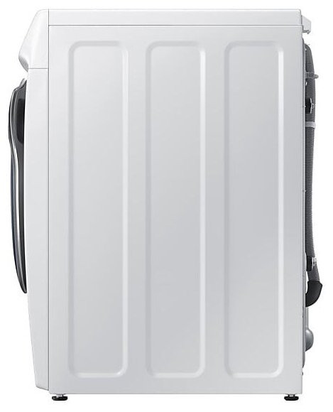 Стиральная машина с сушкой Samsung WD10N64PR2W Стиральная машина с сушкой Samsung WD10N64PR2W