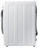 Стиральная машина с сушкой Samsung WD10N64PR2W Стиральная машина с сушкой Samsung WD10N64PR2W
