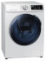 Стиральная машина с сушкой Samsung WD10N64PR2W Стиральная машина с сушкой Samsung WD10N64PR2W