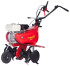 Культиватор бензиновый Eurosystems Euro 5 EVO RM S/R Honda GX160 5 л.с.