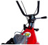 Культиватор бензиновый Eurosystems Euro 5 EVO RM S/R Honda GX160 5 л.с.