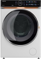 Стиральная машина Hiberg i-DDQ10-814 W Стиральная машина Hiberg i-DDQ10-814 W