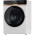 Стиральная машина Hiberg i-DDQ10-814 W Стиральная машина Hiberg i-DDQ10-814 W