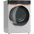 Стиральная машина Hiberg i-DDQ10-814 W Стиральная машина Hiberg i-DDQ10-814 W
