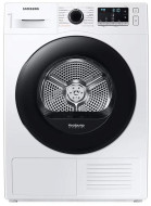 Сушильная машина SAMSUNG DV90TA020AE Сушильная машина SAMSUNG DV90TA020AE
