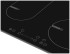 Встраиваемая индукционная варочная панель Vestel VHI64371B Встраиваемая индукционная варочная панель Vestel VHI64371B