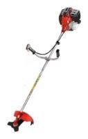 Триммер бензиновый Hammer MTK34 Триммер бензиновый Hammer MTK34