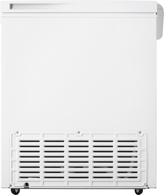 Морозильный ларь ATLANT М 8038-101 Морозильный ларь ATLANT М 8038-101