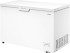 Морозильный ларь ATLANT М 8038-101 Морозильный ларь ATLANT М 8038-101