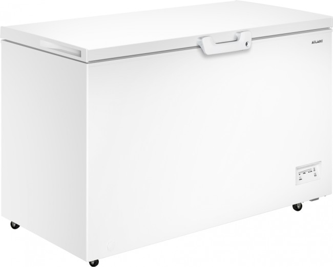 Морозильный ларь ATLANT М 8038-101 Морозильный ларь ATLANT М 8038-101