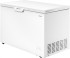 Морозильный ларь ATLANT М 8038-101 Морозильный ларь ATLANT М 8038-101