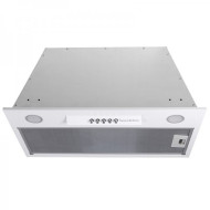 Встраиваемая вытяжка Zigmund Shtain K 012.5 W (У1-00221424) Встраиваемая вытяжка Zigmund Shtain K 012.5 W (У1-00221424)