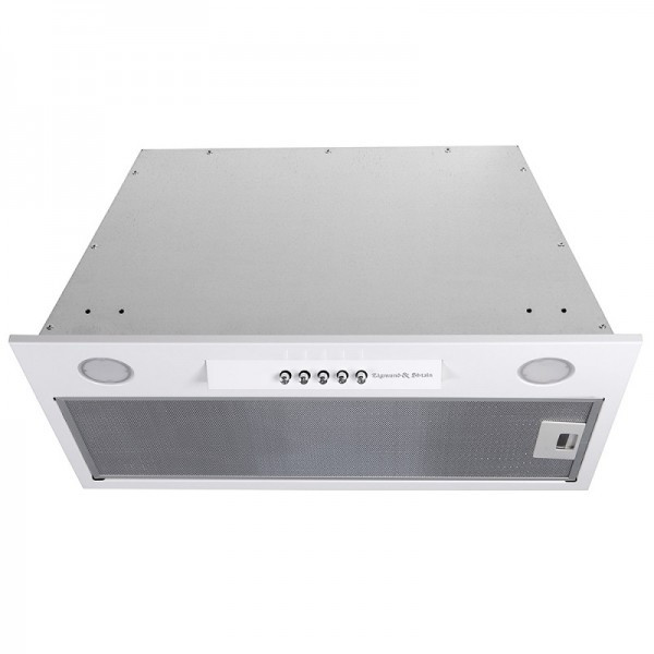 Встраиваемая вытяжка Zigmund Shtain K 012.5 W (У1-00221424)