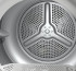 Сушильная машина Hyundai TD1027 Сушильная машина Hyundai TD1027