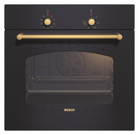 Духовой шкаф Bosch HBA20BN60