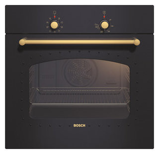 Духовой шкаф Bosch HBA20BN60 Духовой шкаф Bosch HBA20BN60